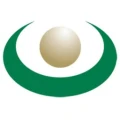 Logo Schwester Annemarie Pflegedienst GmbH & Co. KG