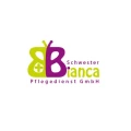 Schwester Bianca Pflegedienst GmbH Eisenach