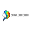 Schwester Steffi, Pflegemobil H&uuml;rth