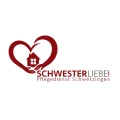 Schwesterliebe Pflegedienst Schwetzingen GmbH Schwetzingen