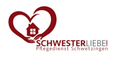 Schwesterliebe Pflegedienst Schwetzingen GmbH Schwetzingen