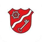 Logo Schwestern- und Gemeinschaftshaus