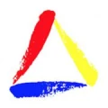 Logo Schwesterngemeinschaft Kinder- und Jugendhilfe St. Mauritz