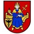 Logo kath. Kindergarten St. Marien in Sedelsberg