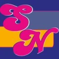 Logo Schweter Veranstaltungs GmbH