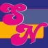 Logo Schweter Veranstaltungs GmbH
