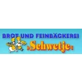 Logo Schwetje Logo Schwetje