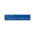 Schwetzingen K.d.&ouml;.R. Stadtverwaltung Schwetzingen