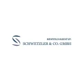 Logo Schwetzler & Co GmbH