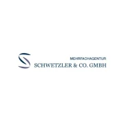 Logo Schwetzler & Co GmbH