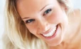 Logo Schwich & Caumanns Dental GbR Zahntechniklabor