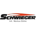 Logo Rolf Schwieger