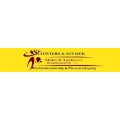 Logo Schwier und Szymek Maler und Lackierer