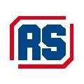Logo Rolf Schwiering GmbH