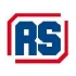 Logo Schwiering Rolf GmbH Verpackungsmittelhandel