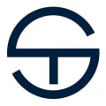 Schwiha GmbH Augsburg