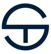 Schwiha GmbH Augsburg