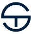 Logo Schwiha GmbH
