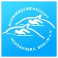 Logo Schwimm-Gemeinschaft