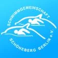 Logo Schwimm-Gemeinschaft
