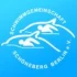 Logo Schwimm-Gemeinschaft