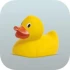Logo Schwimm- und Sportschule Domke Brigitte Domke