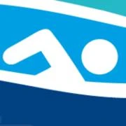 Logo Schwimmakademie Petr Orsuliak