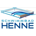 Schwimmbad-Henne GmbH Pforzheim