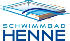 Schwimmbad-Henne GmbH Pforzheim