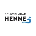 Schwimmbad-Henne GmbH Pforzheim