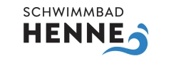 Schwimmbad-Henne GmbH Pforzheim