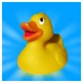 Logo Schwimmbad Neuzelle