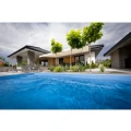 Schwimmbad Pool-Profi.EU GmbH Rodgau