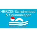 Schwimmbad- & Saunaanlagen Ehmer Anja Gr&uuml;nhain-Beierfeld
