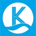 Logo Schwimmbad- und Saunatechnik Kraupner GmbH
