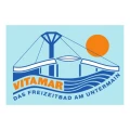 Schwimmbad Vitamar Kleinostheim