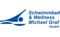 Schwimmbad & Wellness Michael Graf GmbH Hallstadt