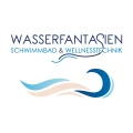 Schwimmbad- & Wellnesstechnik Sondershausen