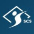 Logo Schwimmbad