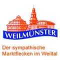 Logo Gemeindeverwaltung Wolfenhausen Freibäder