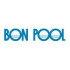 Logo Schwimmbadanlagen u. -zubehör BON POOL GmbH BON POOL Rheine