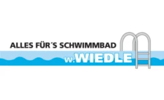 Schwimmbadbau Wiedle Hochkirch