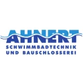 Schwimmbadtechnik und Bauschlosserei Ahnert Lutherstadt Eisleben