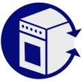 Schwimmbeck Hausger&auml;te + Service GmbH Augsburg