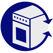 Schwimmbeck Hausger&auml;te + Service GmbH Augsburg