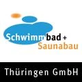 Logo Schwimmbeckenbau Doll
