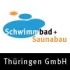 Logo Schwimmbeckenbau Doll