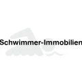 Schwimmer-Immobilien Lenggries