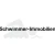 Logo Schwimmer-Immobilien