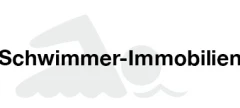 Schwimmer-Immobilien Lenggries